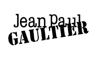 JEAN PAUL GAULTIER